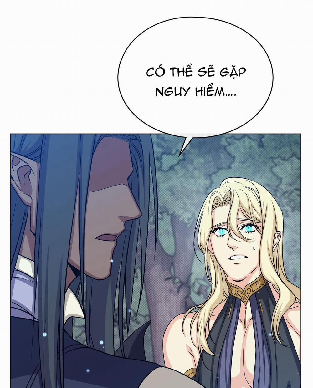 Mặt Trăng Quỷ 27 trang 71