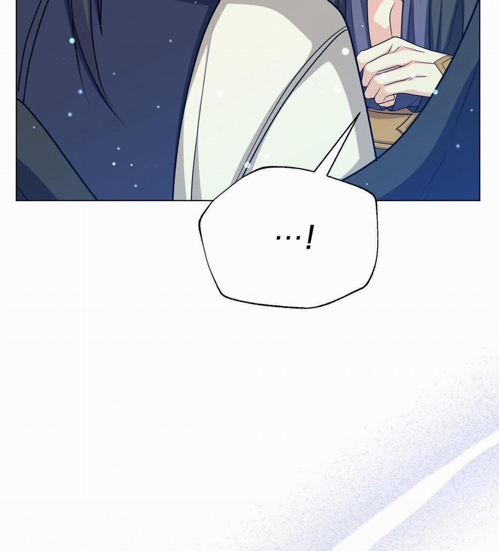 Mặt Trăng Quỷ 27 trang 72