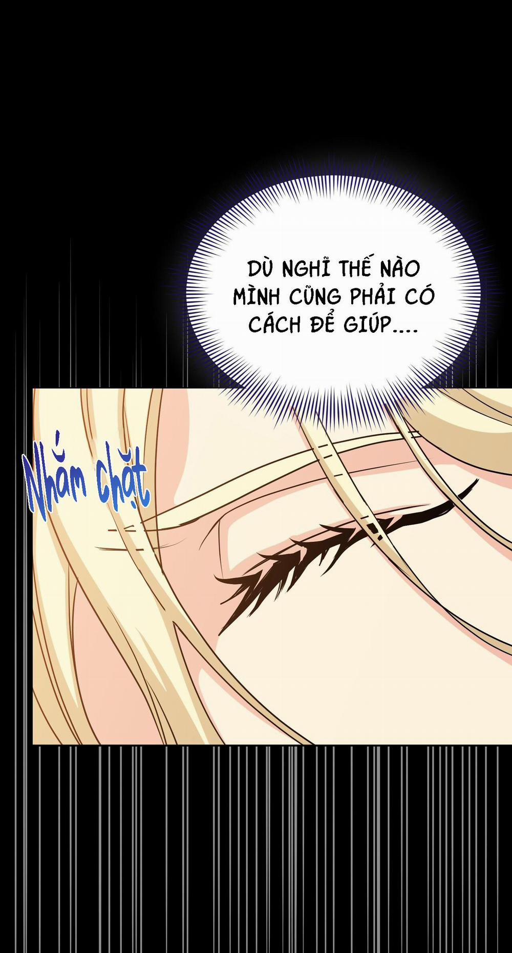 Mặt Trăng Quỷ 27 trang 74