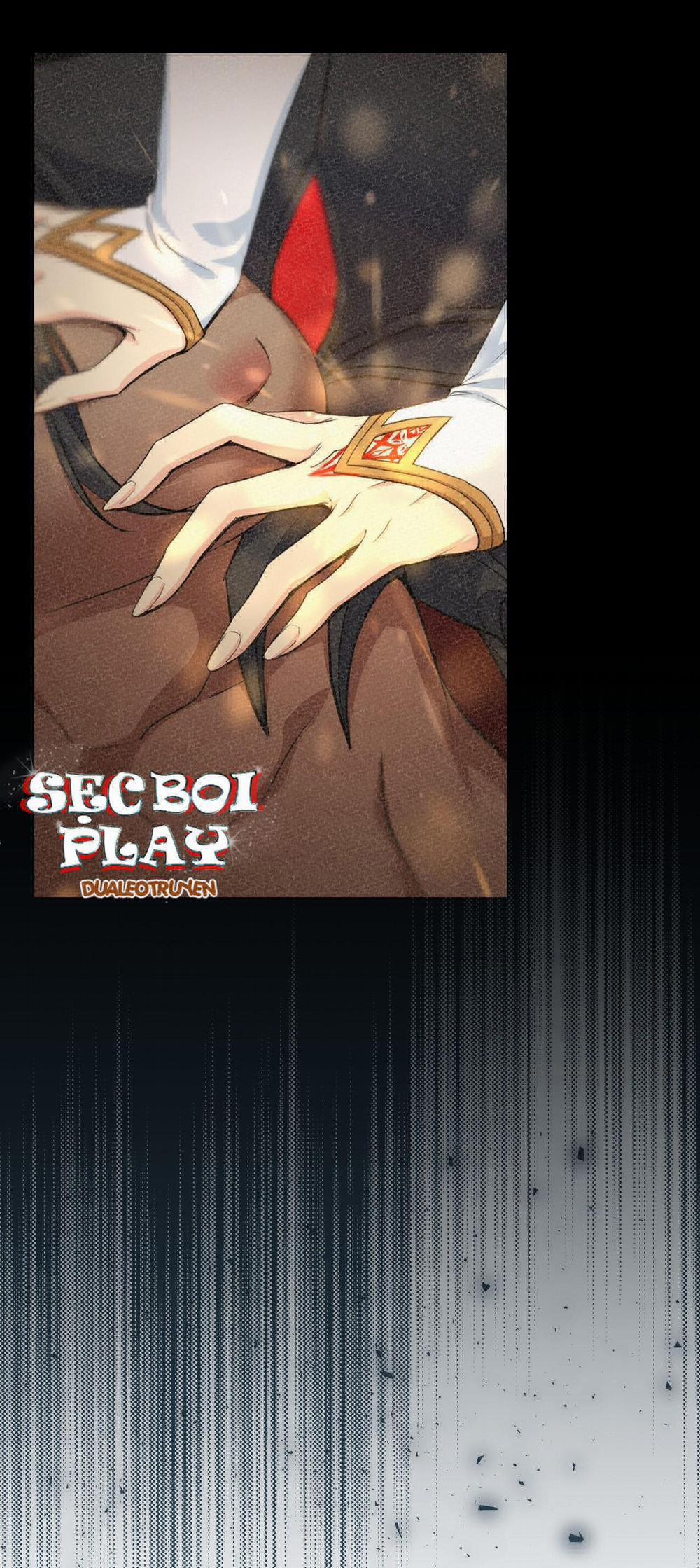 Mặt Trăng Quỷ 27 trang 76