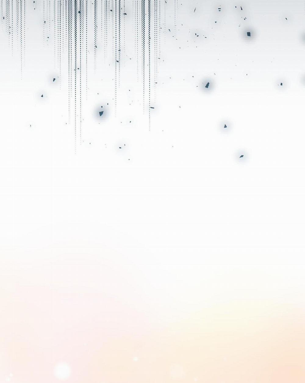 Mặt Trăng Quỷ 27 trang 77