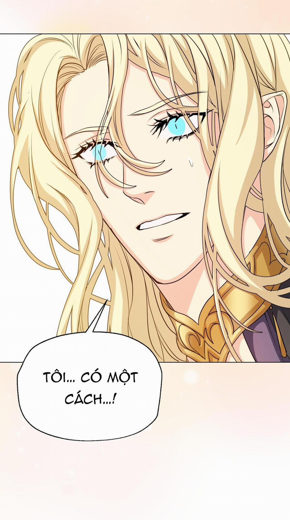 Mặt Trăng Quỷ 27 trang 78