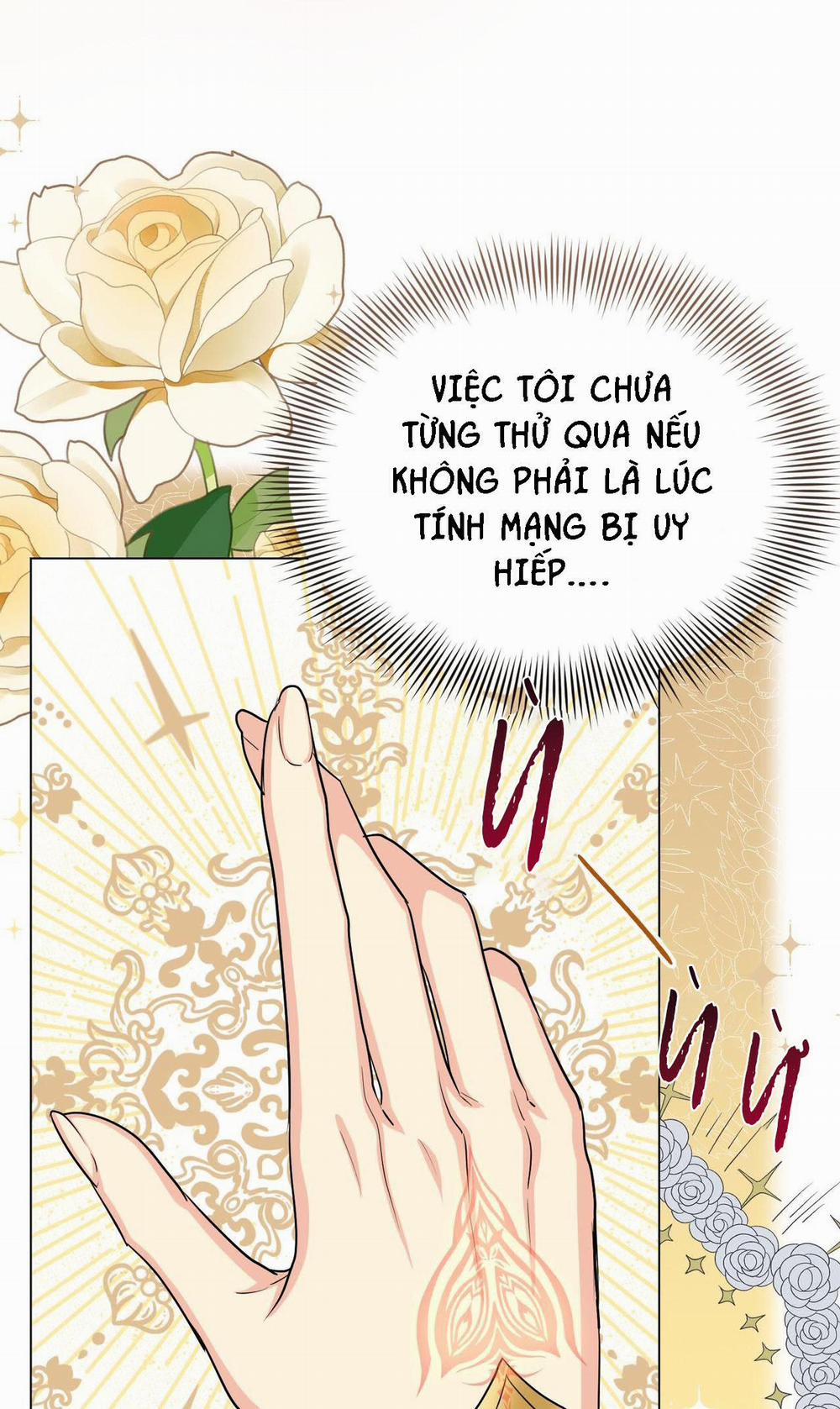 Mặt Trăng Quỷ 27 trang 79