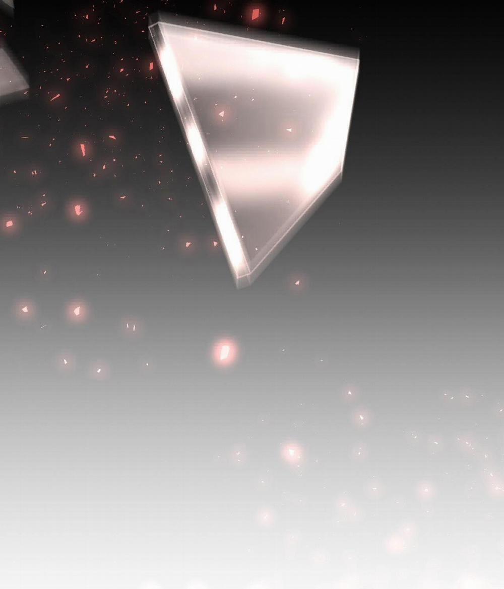 Mặt Trăng Quỷ 27 trang 8