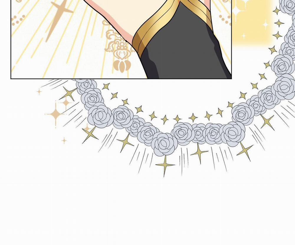 Mặt Trăng Quỷ 27 trang 80