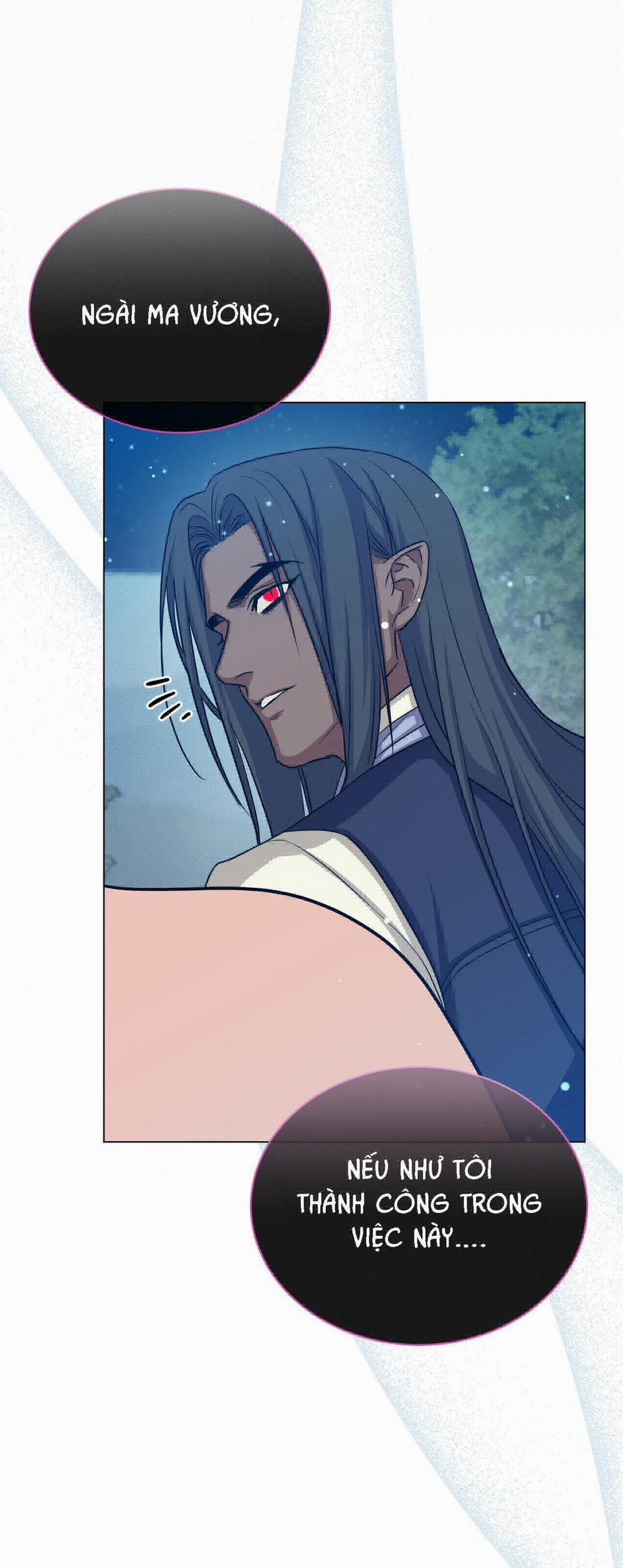 Mặt Trăng Quỷ 27 trang 83