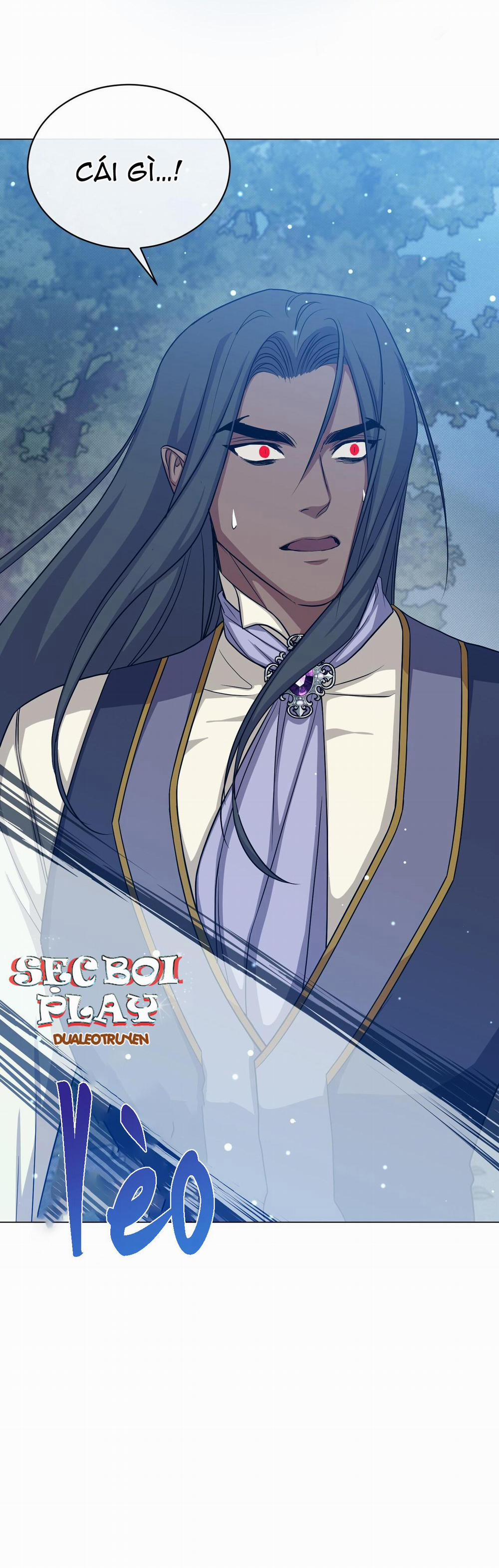 Mặt Trăng Quỷ 27 trang 85