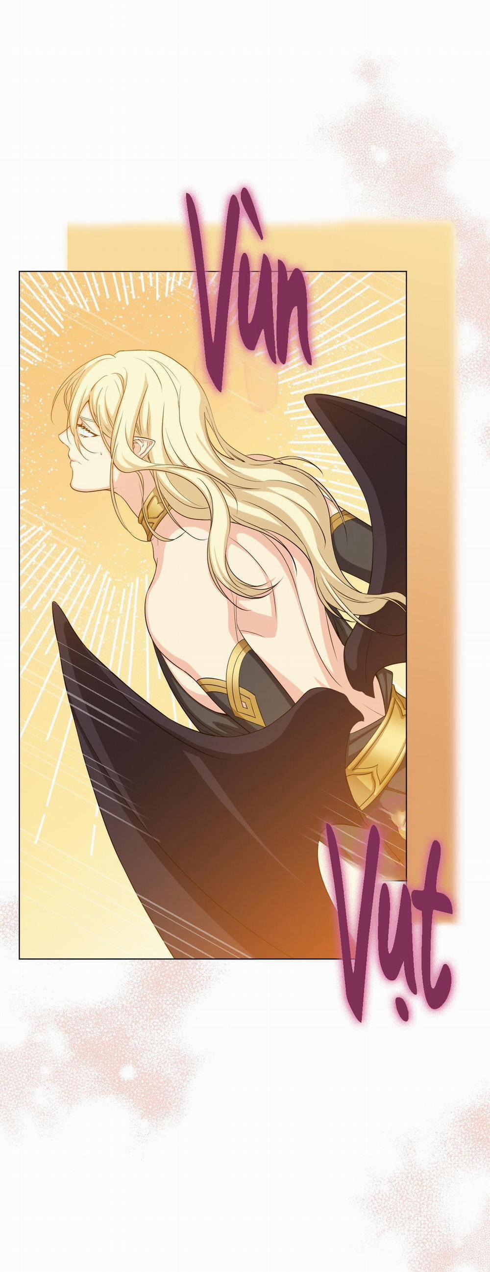 Mặt Trăng Quỷ 27 trang 86