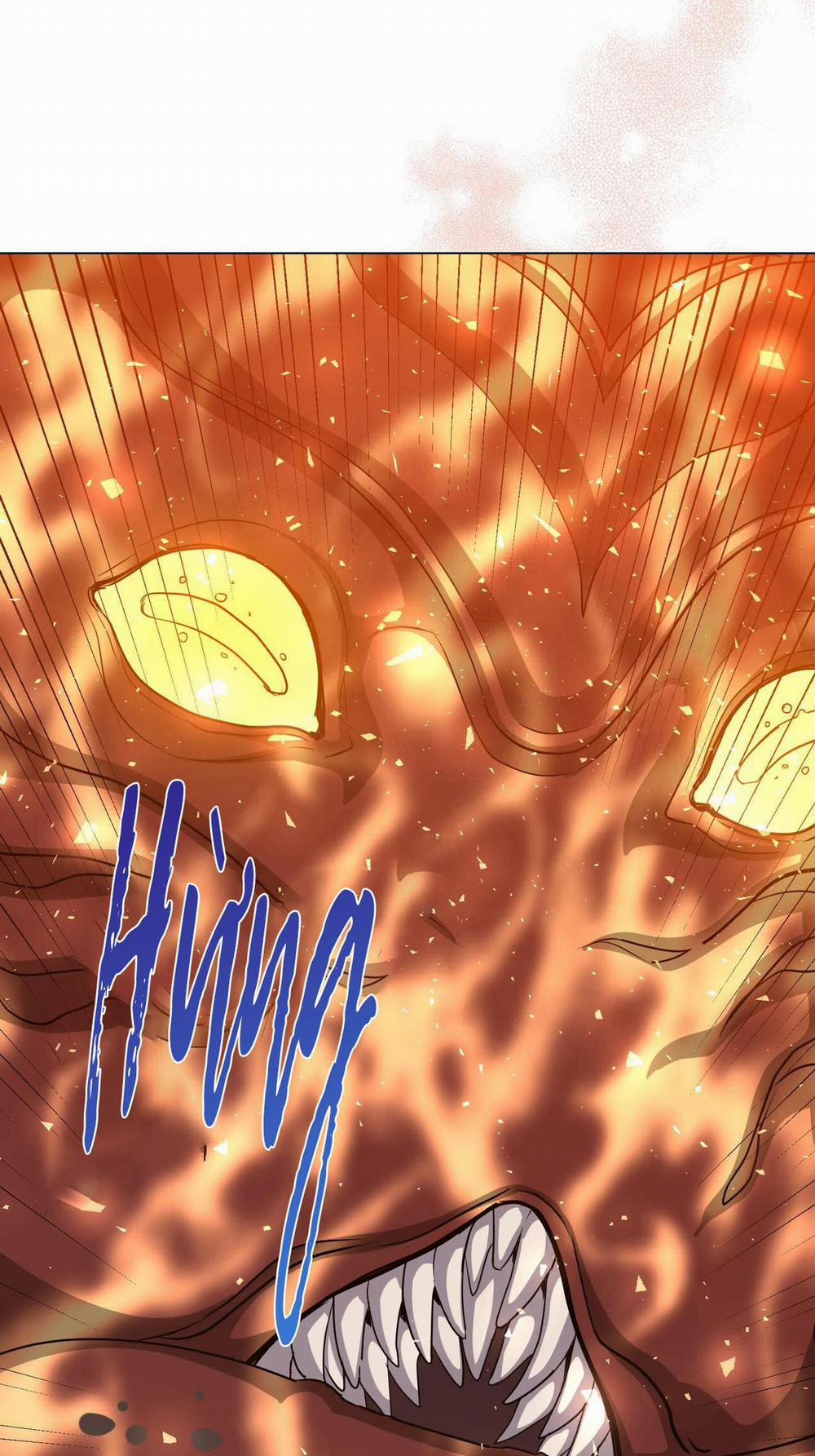 Mặt Trăng Quỷ 27 trang 87