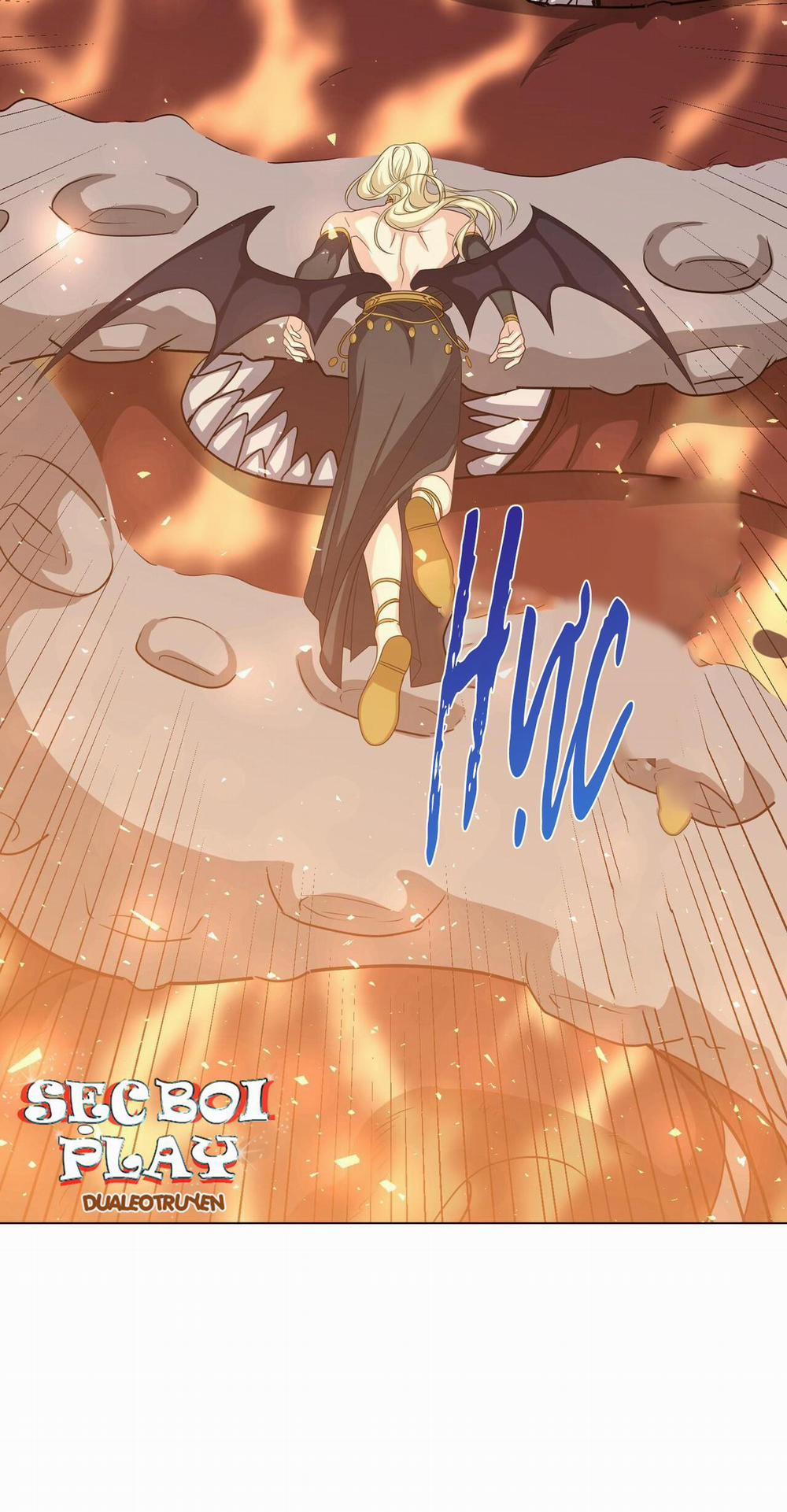 Mặt Trăng Quỷ 27 trang 88