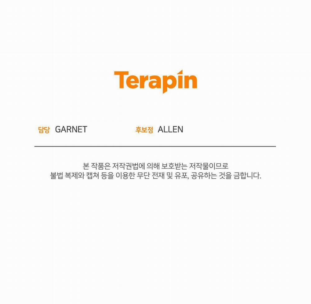 Mặt Trăng Quỷ 27 trang 89