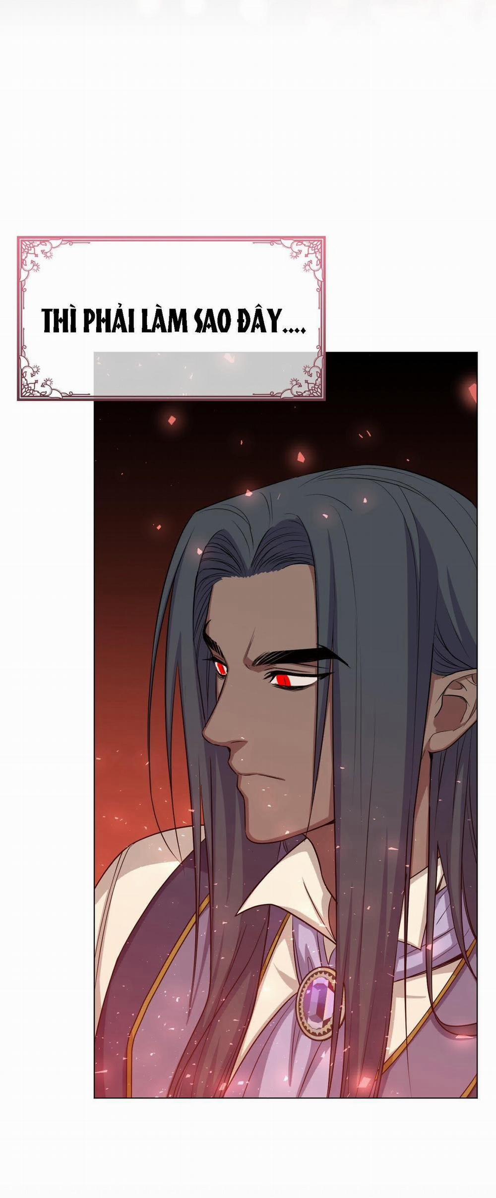 Mặt Trăng Quỷ 27 trang 9