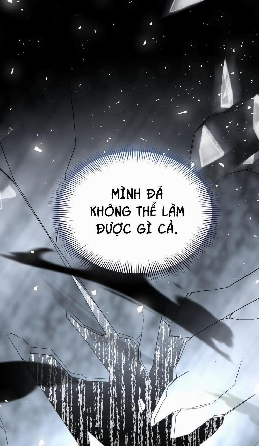 Mặt Trăng Quỷ 28 trang 12