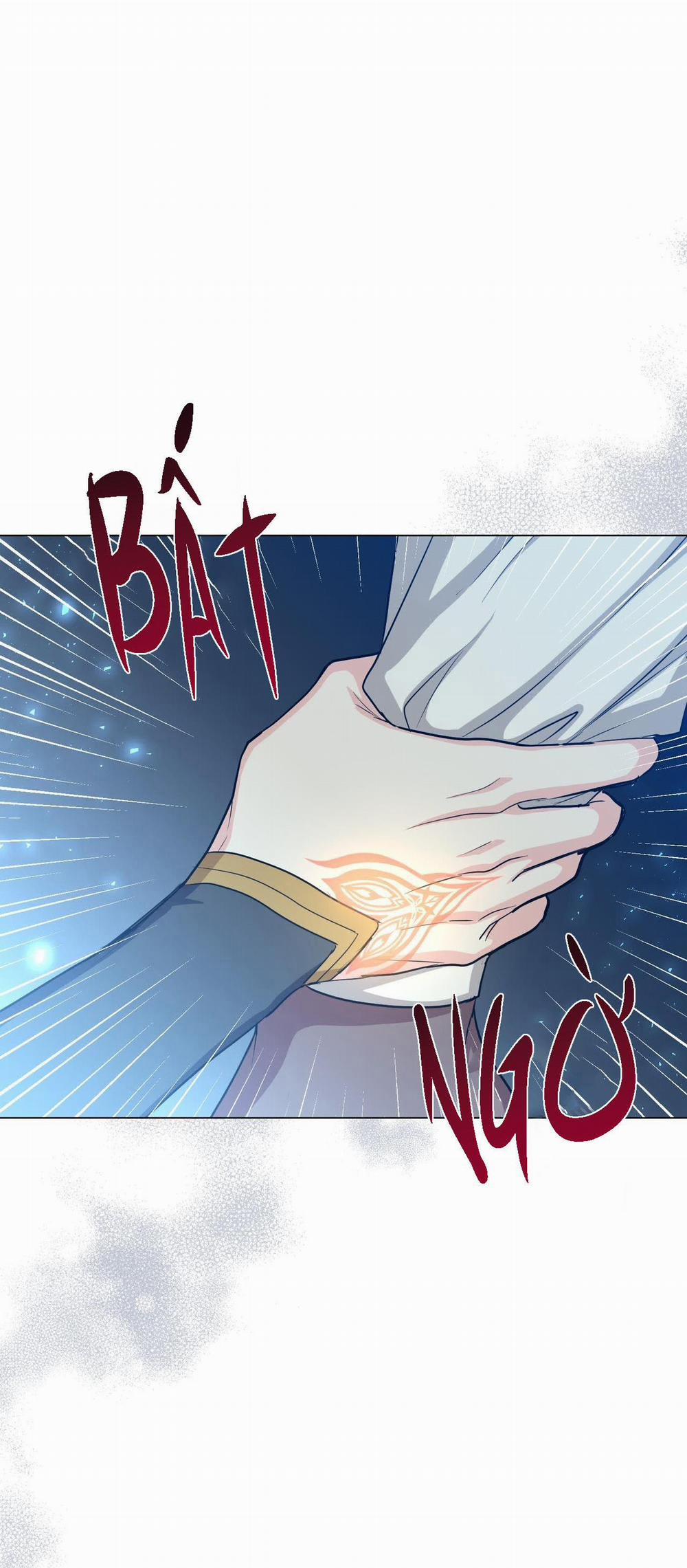 Mặt Trăng Quỷ 28 trang 15