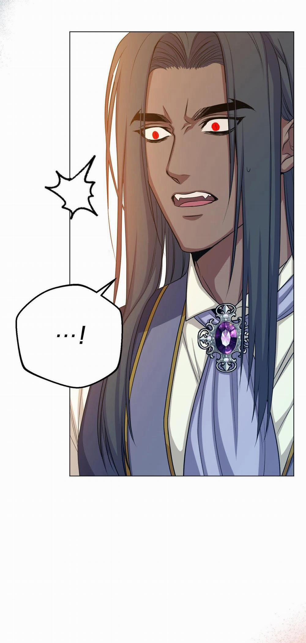 Mặt Trăng Quỷ 28 trang 16