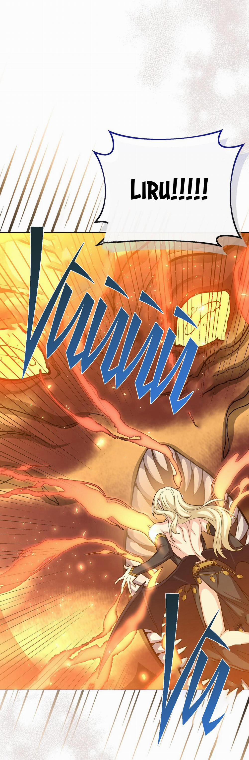 Mặt Trăng Quỷ 28 trang 2