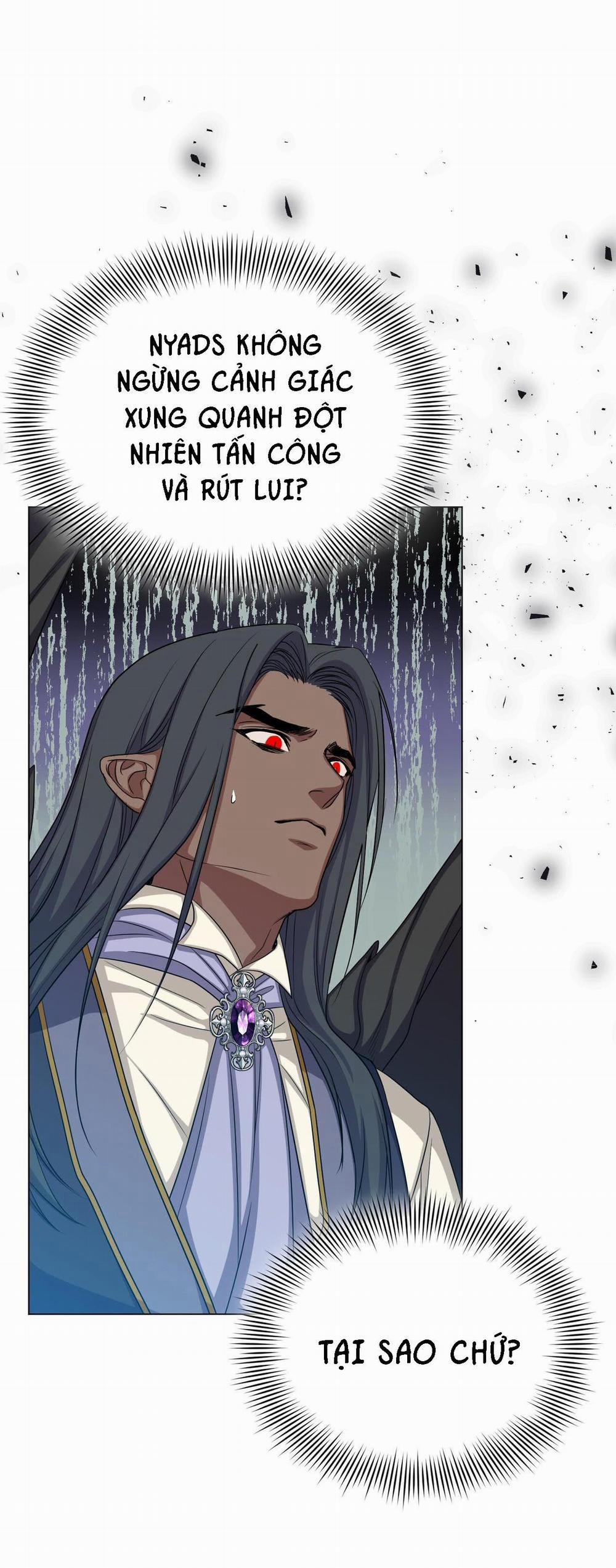 Mặt Trăng Quỷ 28 trang 22