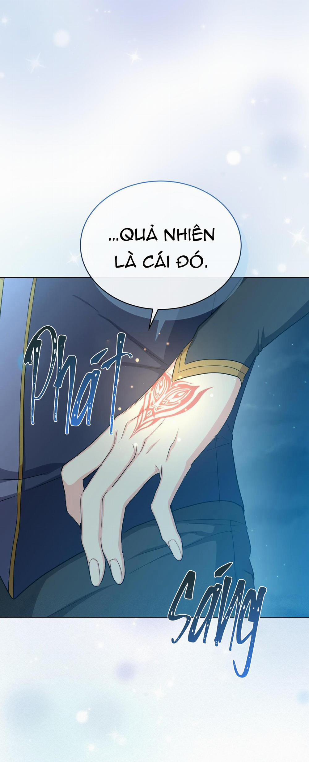 Mặt Trăng Quỷ 28 trang 24