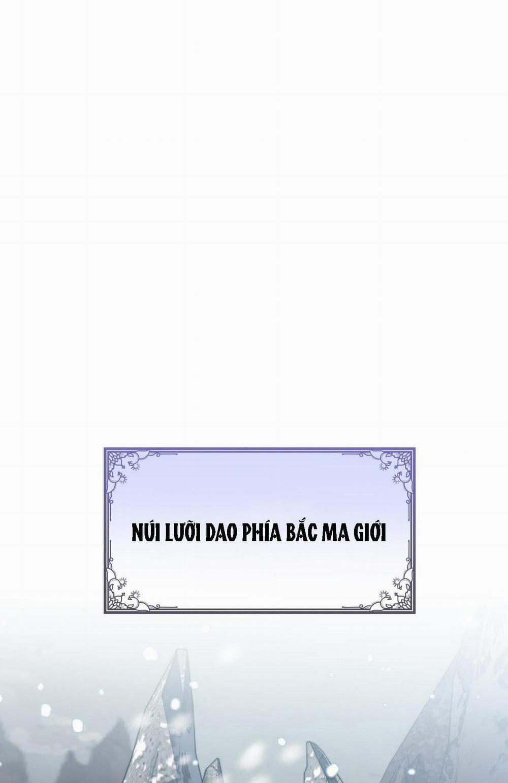 Mặt Trăng Quỷ 28 trang 26