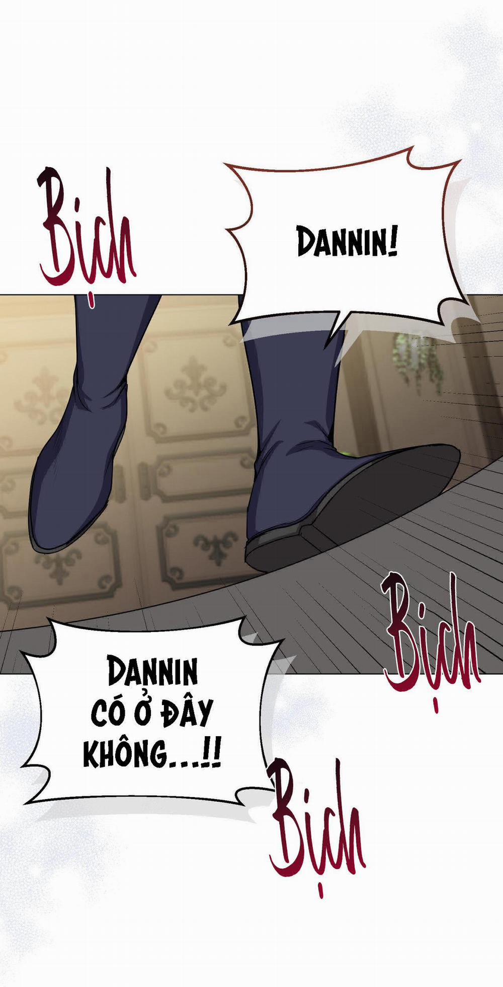 Mặt Trăng Quỷ 28 trang 28