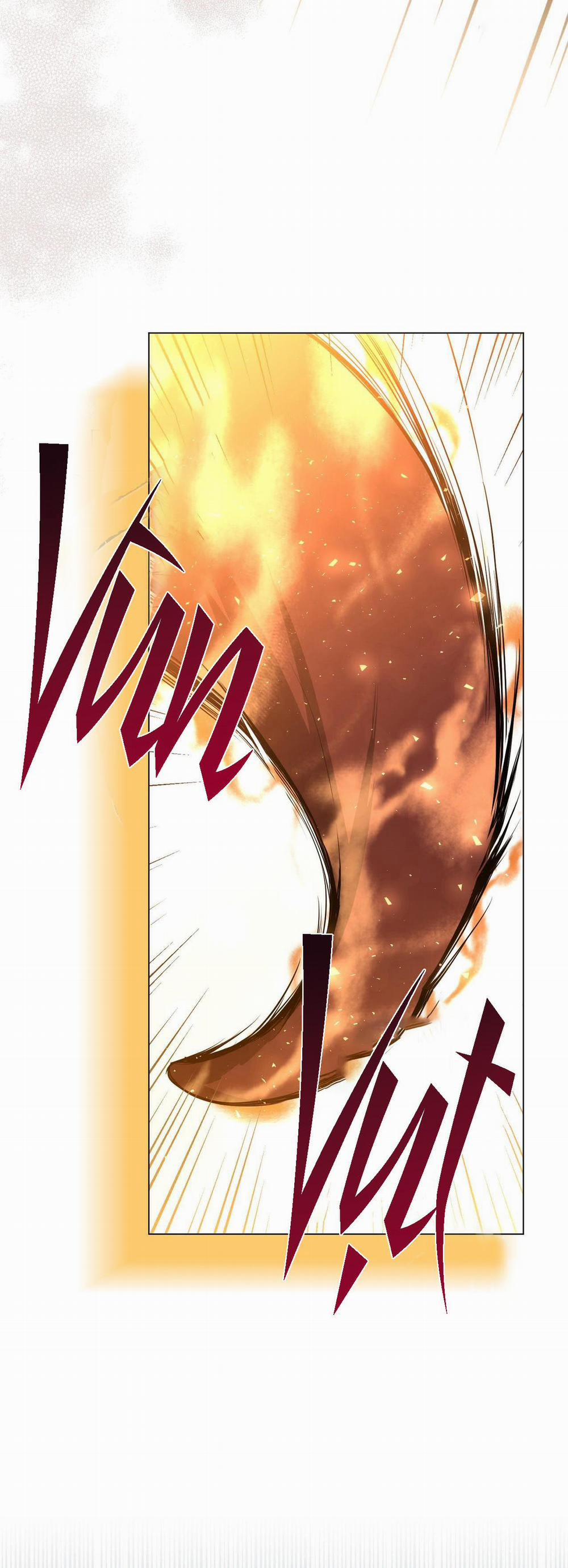 Mặt Trăng Quỷ 28 trang 3