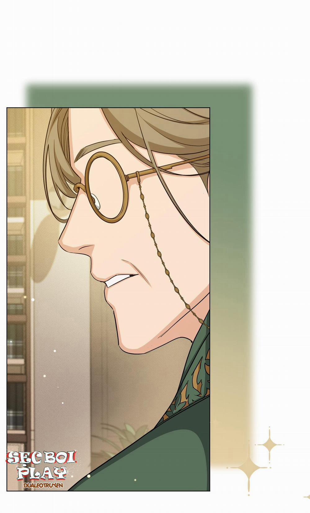 Mặt Trăng Quỷ 28 trang 30