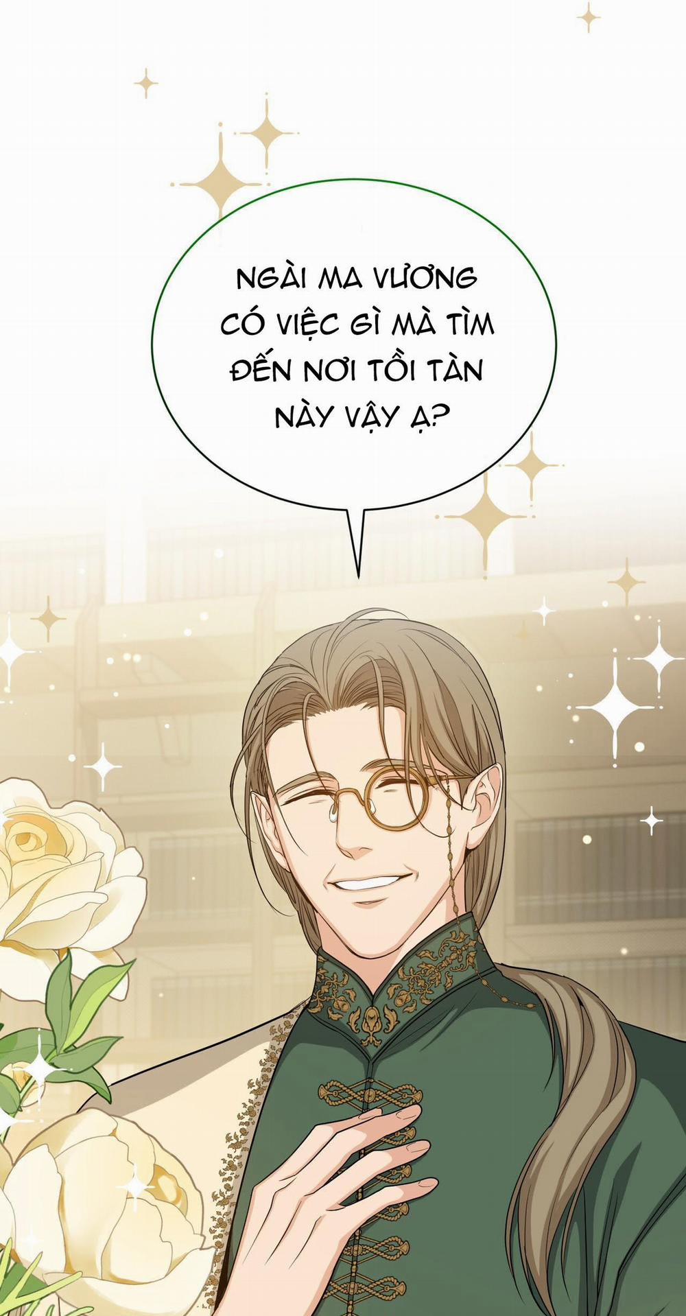 Mặt Trăng Quỷ 28 trang 31