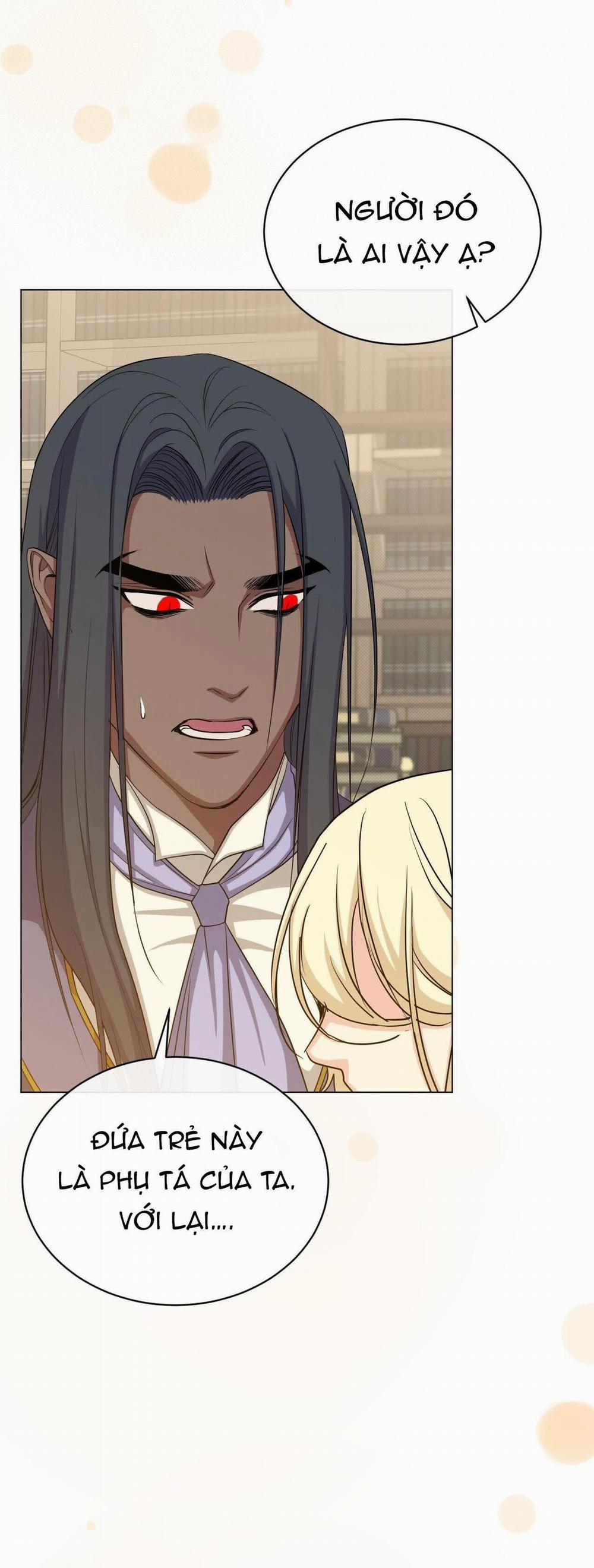 Mặt Trăng Quỷ 28 trang 34