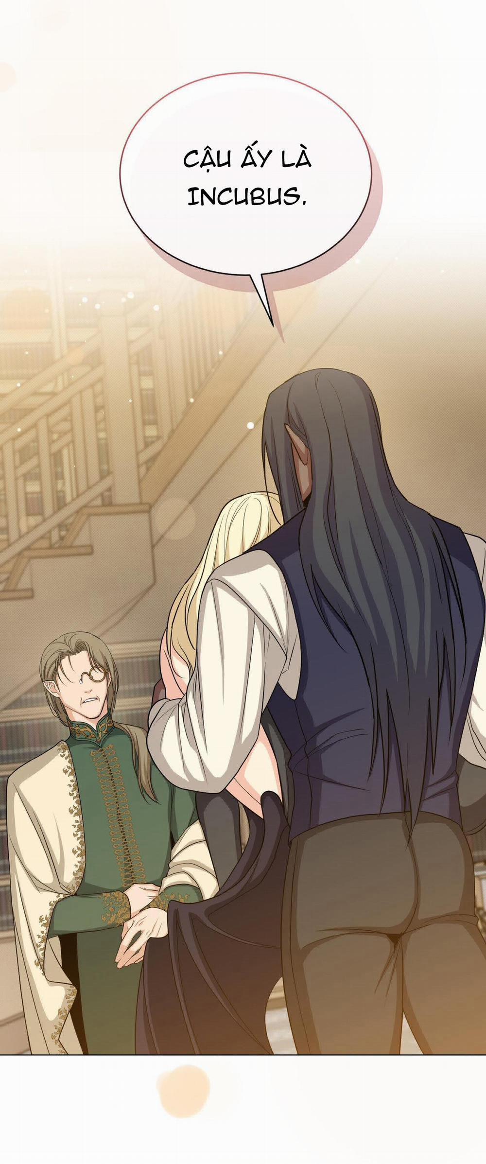 Mặt Trăng Quỷ 28 trang 35