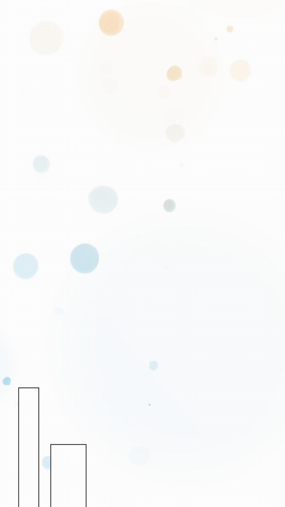 Mặt Trăng Quỷ 28 trang 36