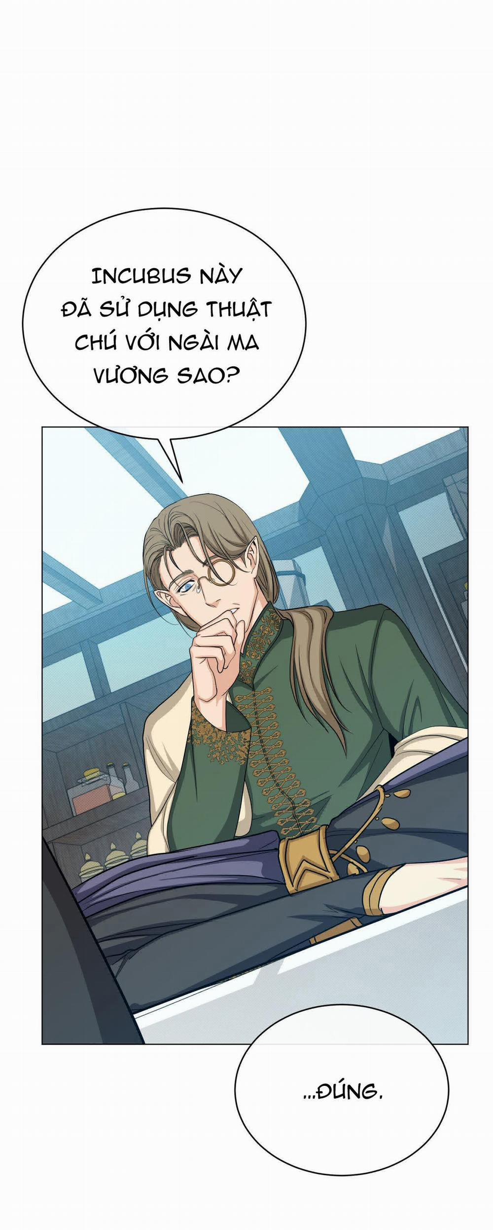 Mặt Trăng Quỷ 28 trang 38