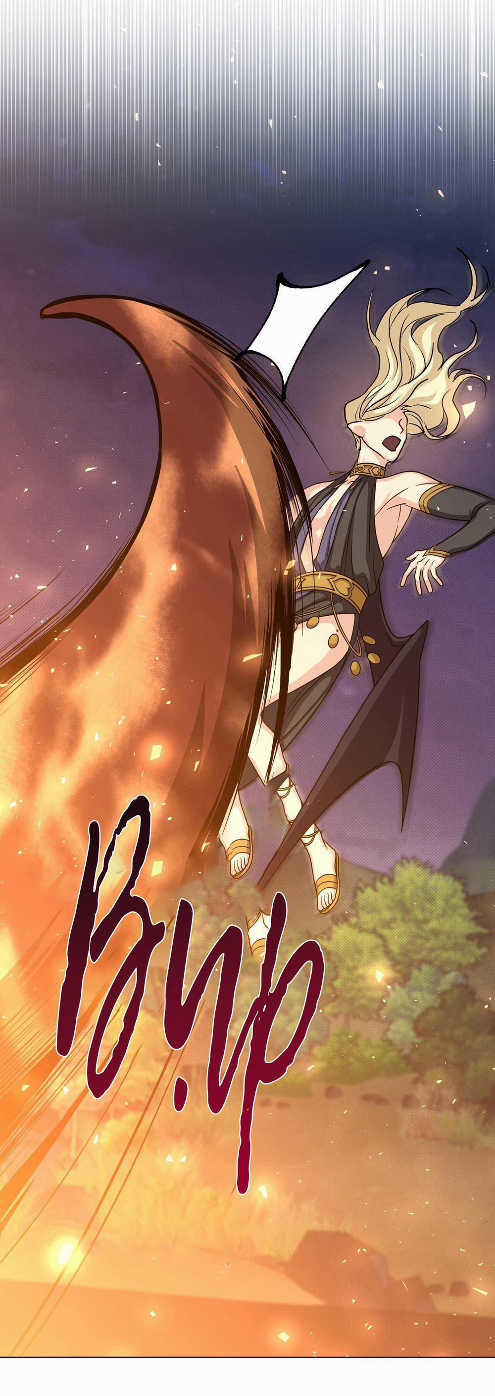 Mặt Trăng Quỷ 28 trang 4