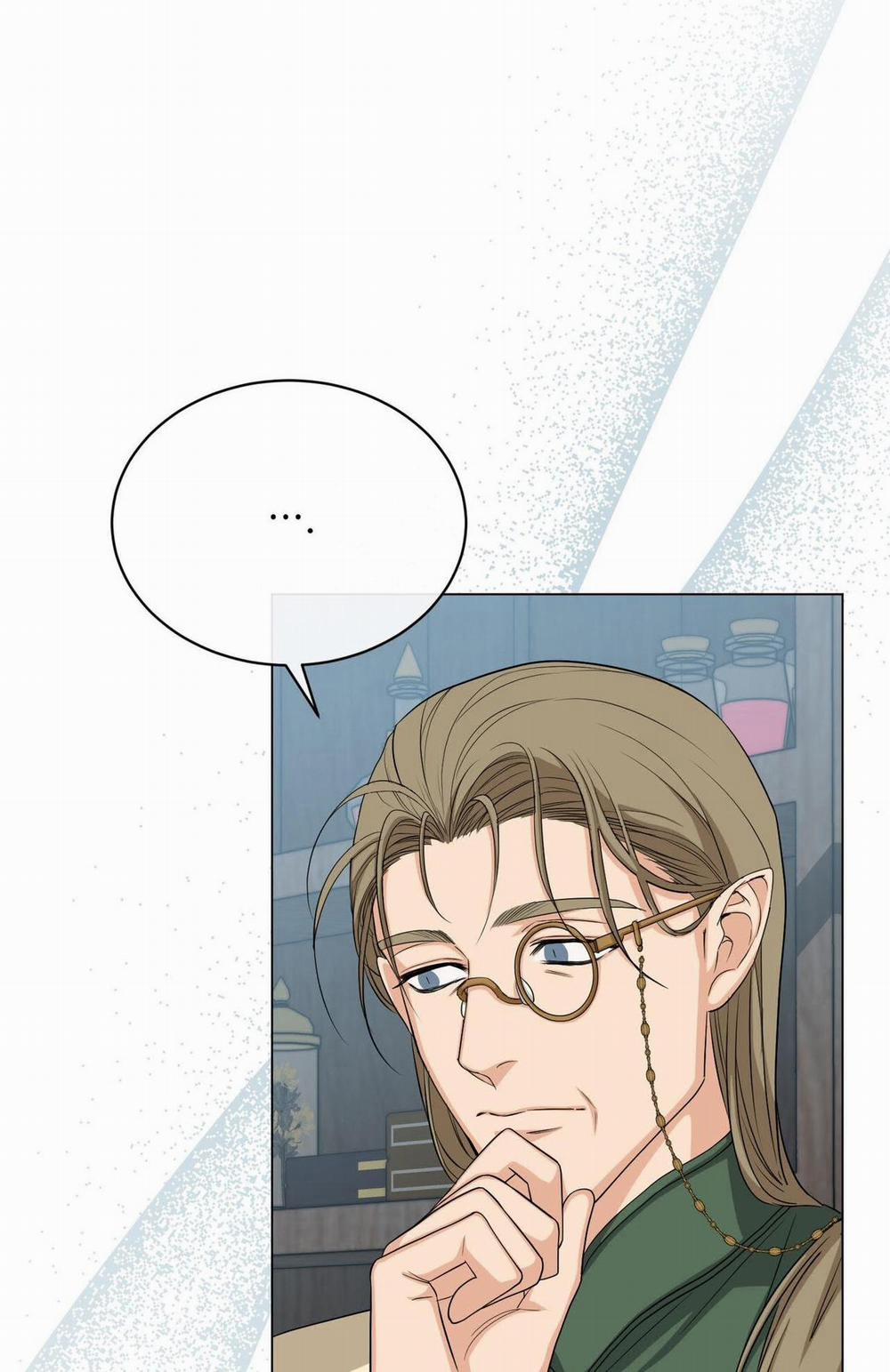 Mặt Trăng Quỷ 28 trang 40