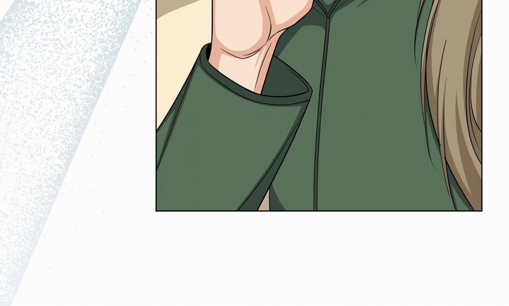 Mặt Trăng Quỷ 28 trang 41