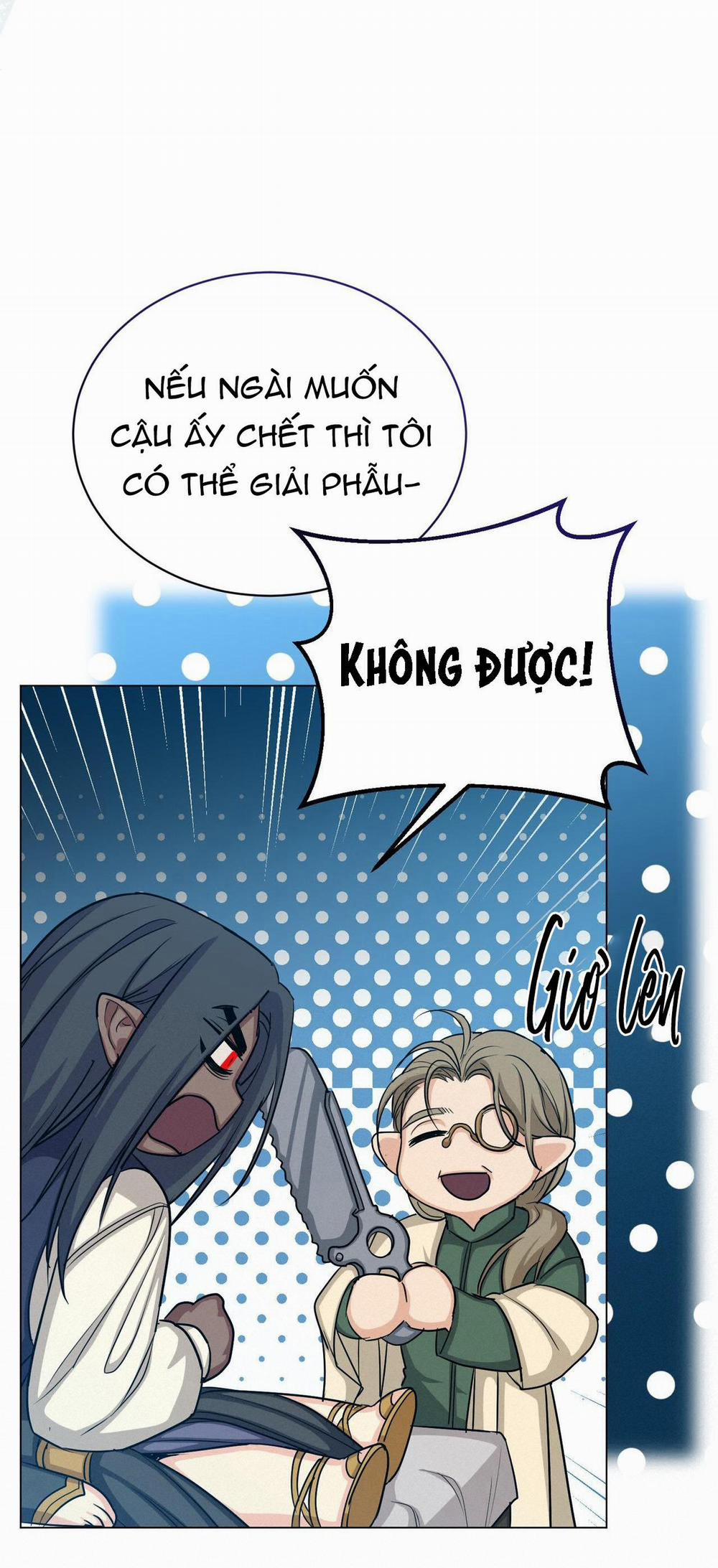 Mặt Trăng Quỷ 28 trang 42