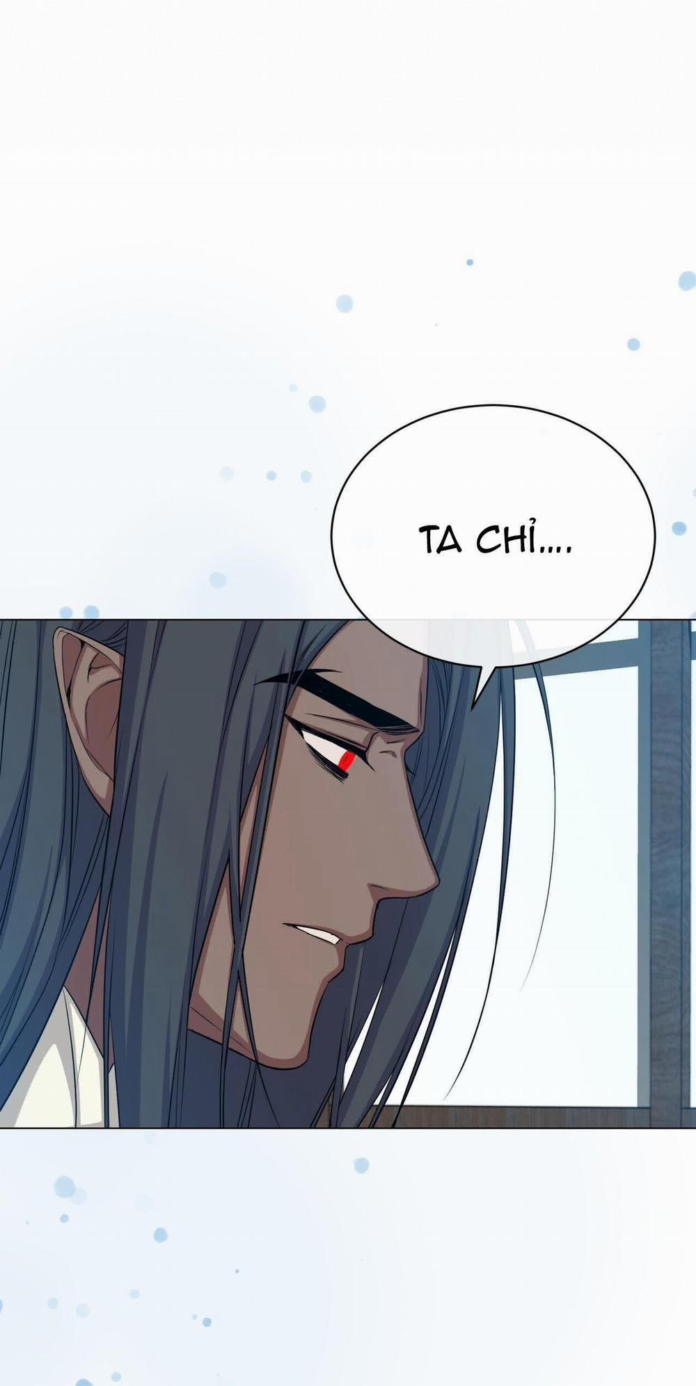 Mặt Trăng Quỷ 28 trang 43