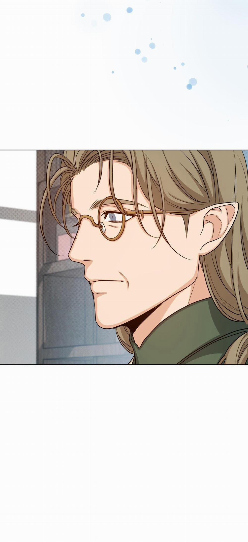 Mặt Trăng Quỷ 28 trang 45