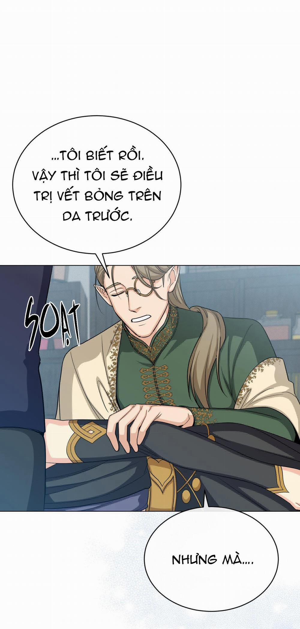 Mặt Trăng Quỷ 28 trang 46