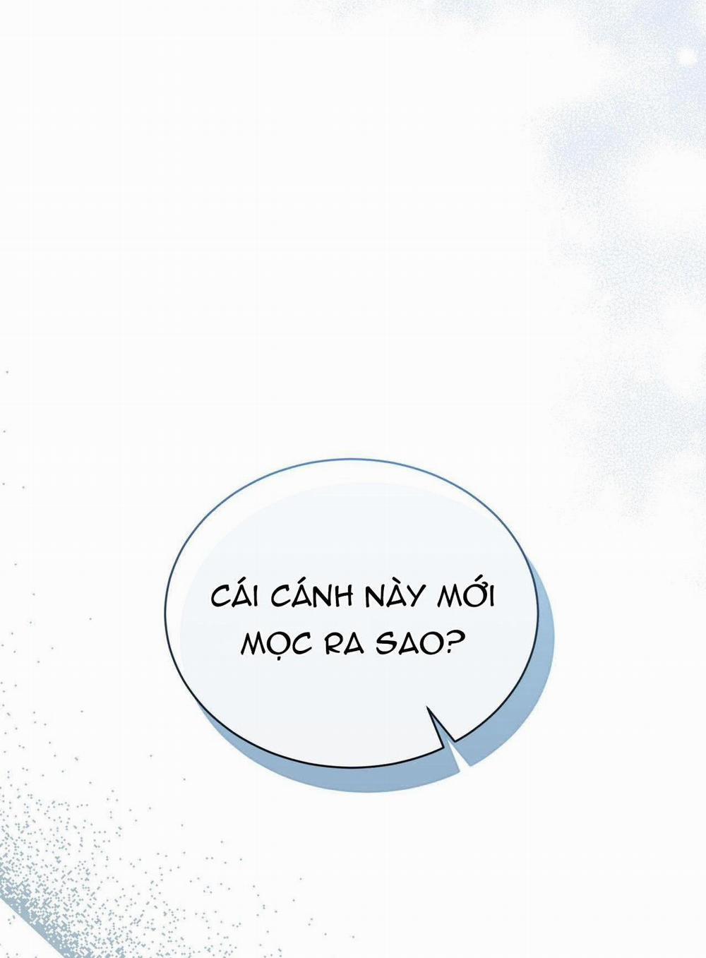 Mặt Trăng Quỷ 28 trang 47