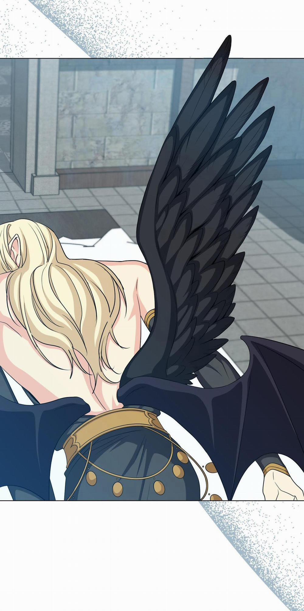 Mặt Trăng Quỷ 28 trang 48