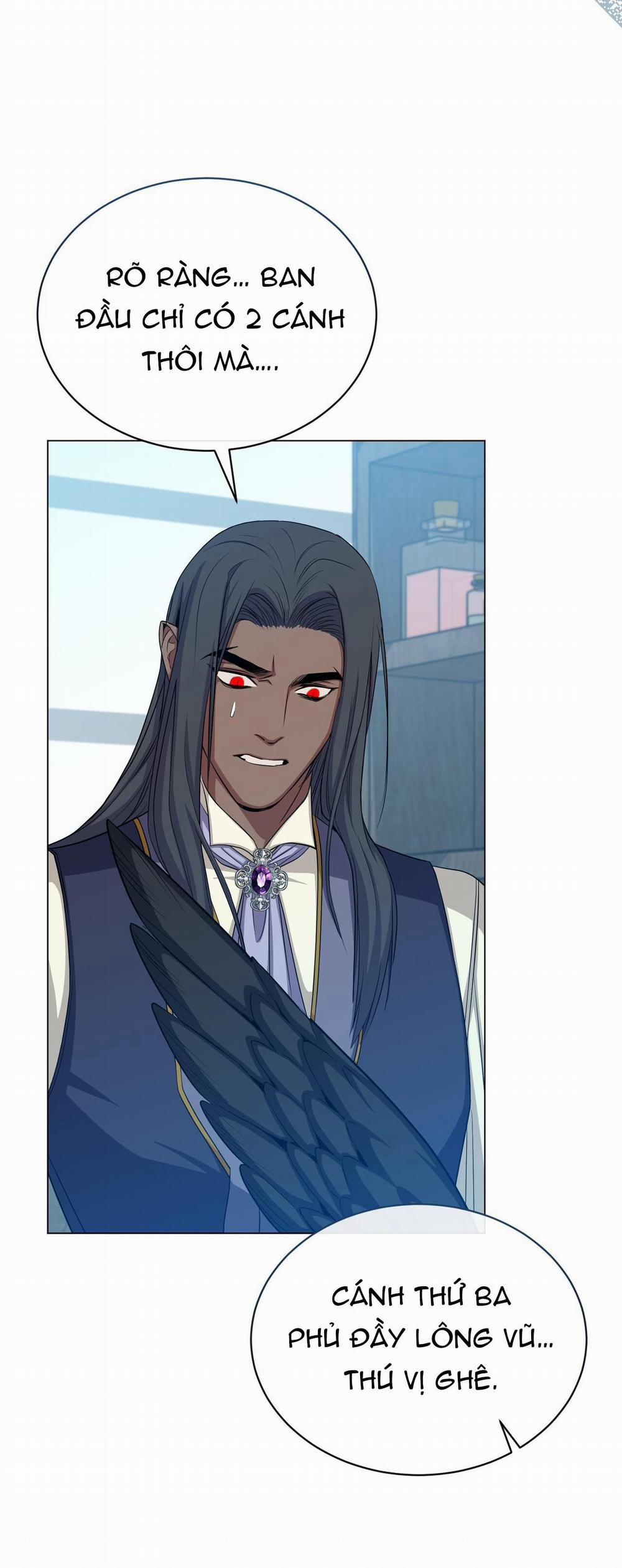 Mặt Trăng Quỷ 28 trang 49