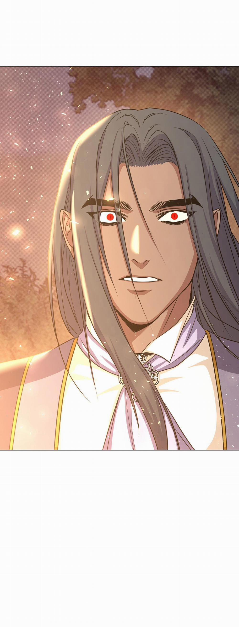 Mặt Trăng Quỷ 28 trang 5