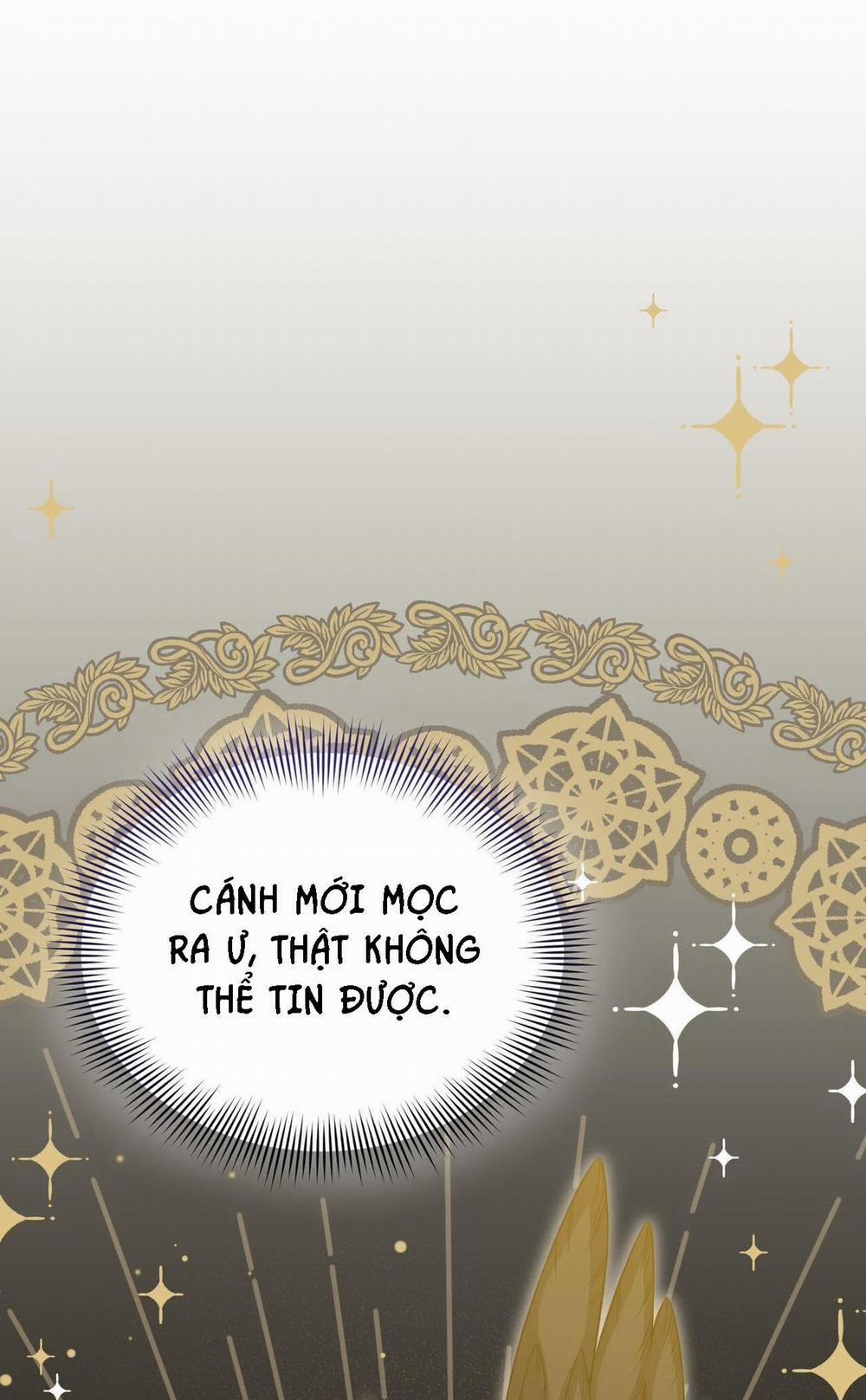 Mặt Trăng Quỷ 28 trang 50