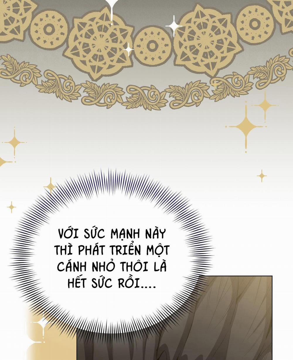 Mặt Trăng Quỷ 28 trang 52