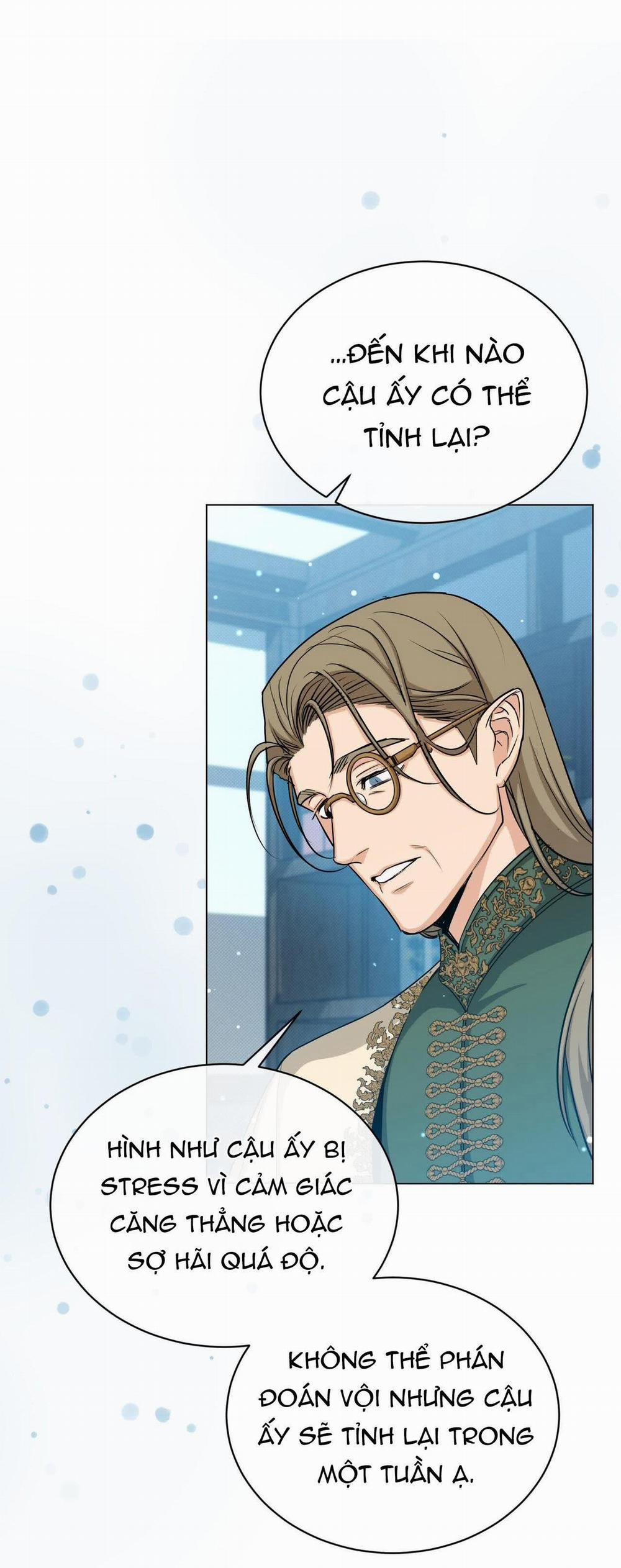 Mặt Trăng Quỷ 28 trang 54