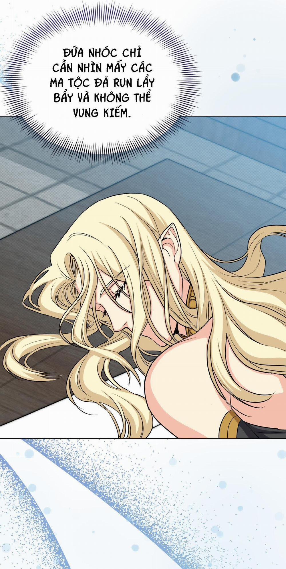 Mặt Trăng Quỷ 28 trang 56