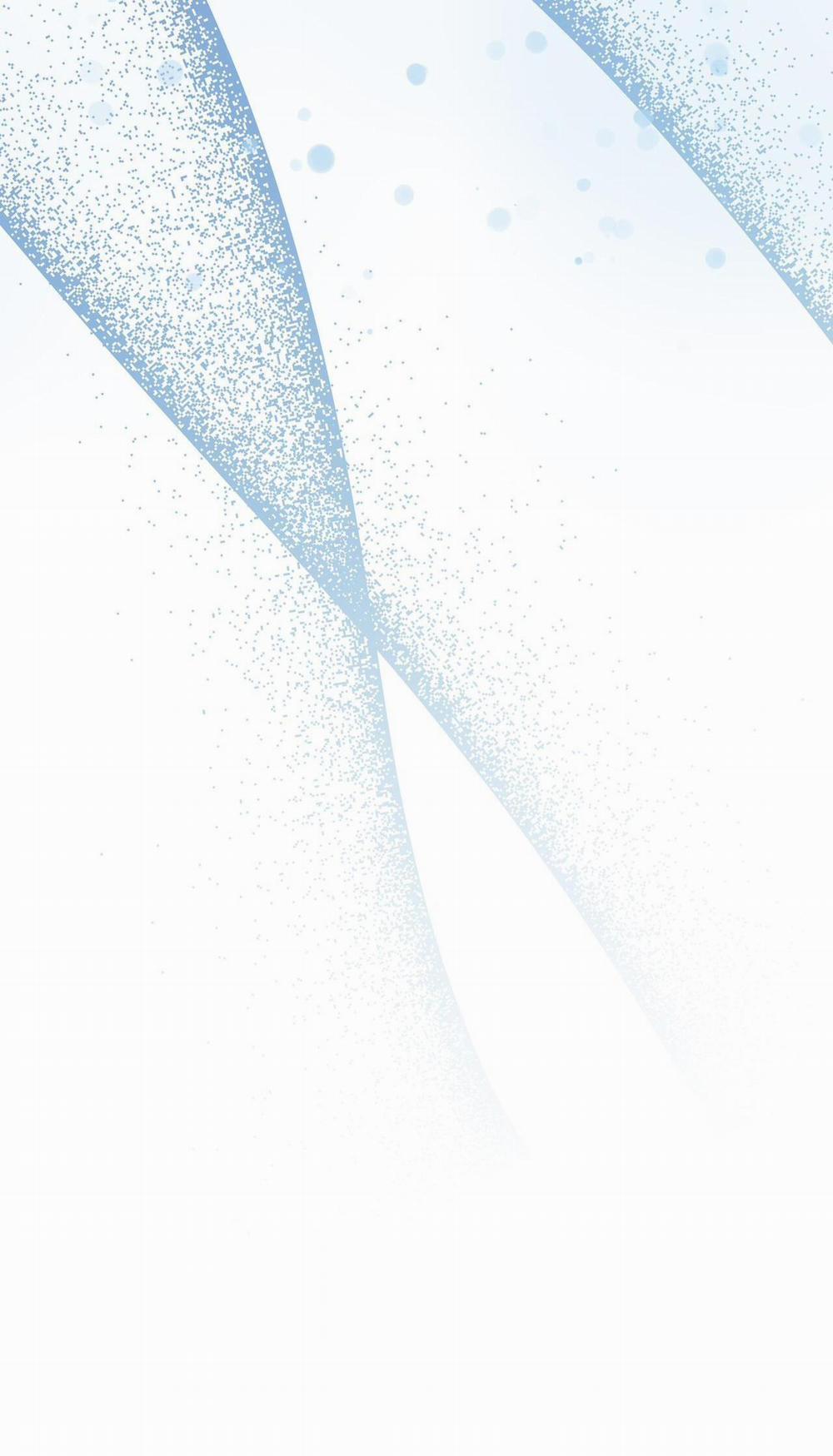 Mặt Trăng Quỷ 28 trang 57