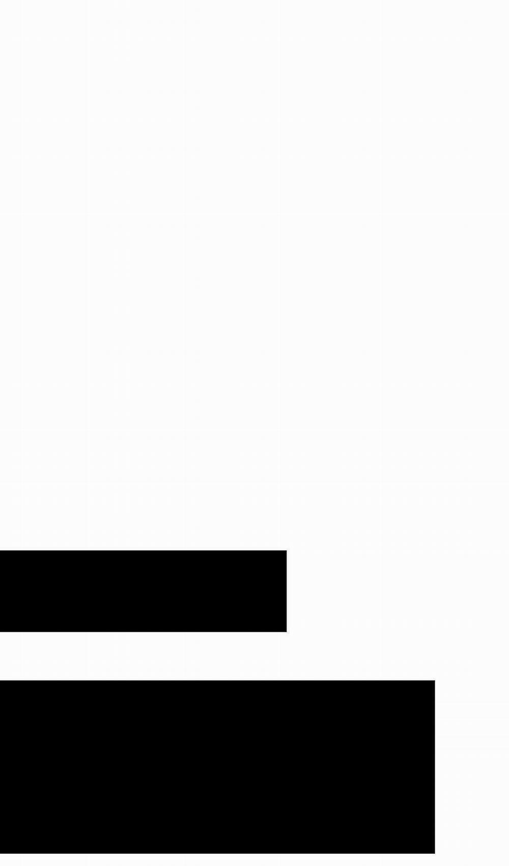 Mặt Trăng Quỷ 28 trang 58