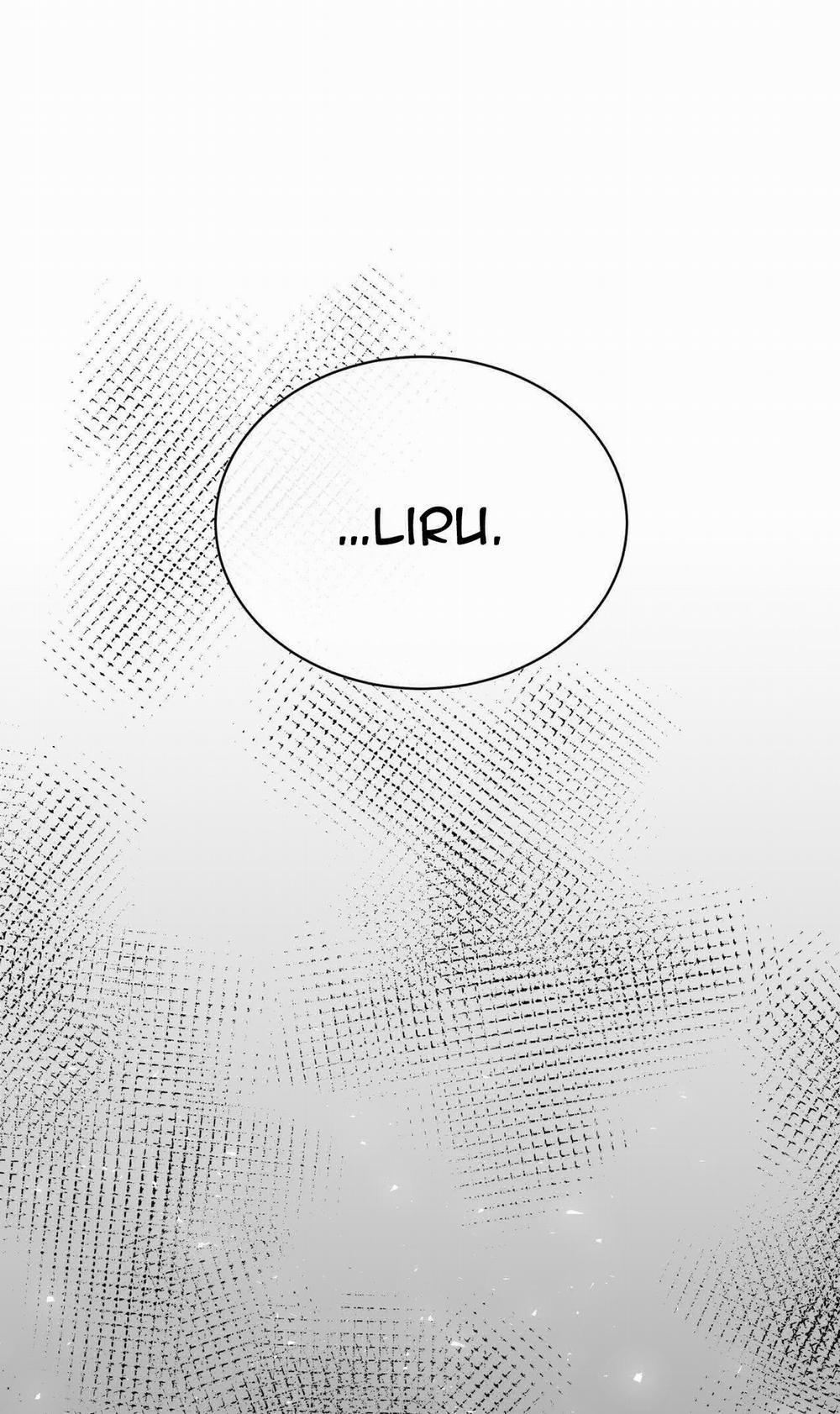 Mặt Trăng Quỷ 28 trang 6