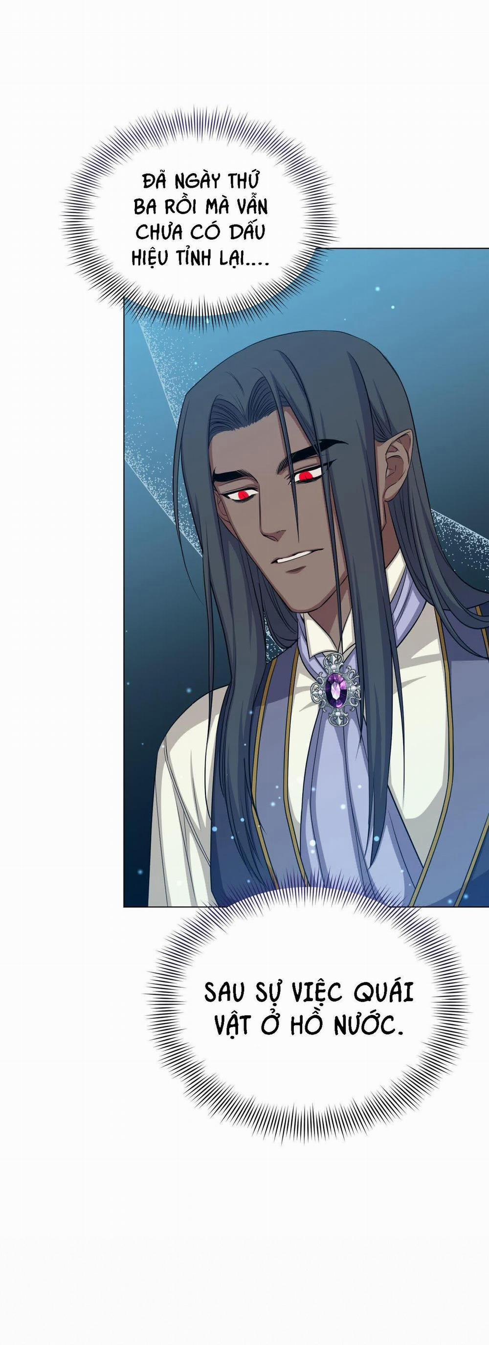 Mặt Trăng Quỷ 28 trang 60